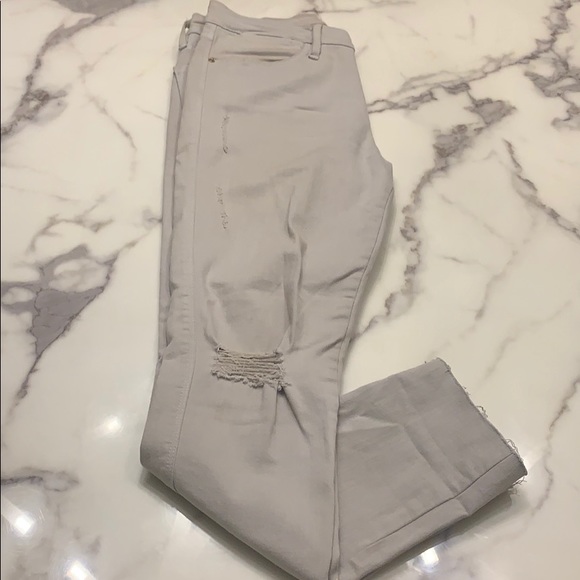 Frame Denim Denim - Frame denim